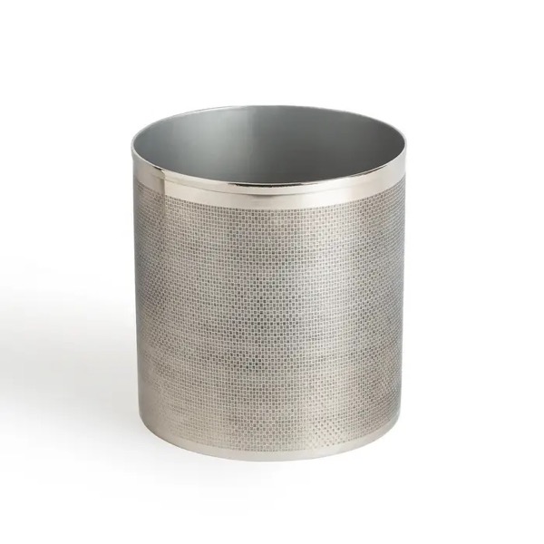 Productos de detailing