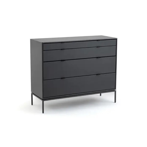 Accesorios de detailing